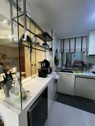 RV Residences (D10), Condominium #463561641